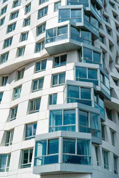 istock A modern apartment complex at Battersea in London 1585397705
