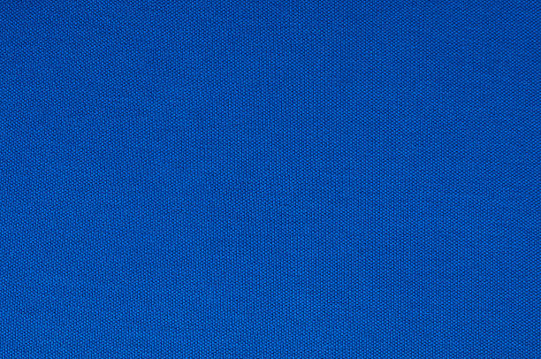 istock Cotton T-shirt Background 158542526