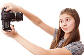 real-teenager-m%C3%A4dchen-photographer.