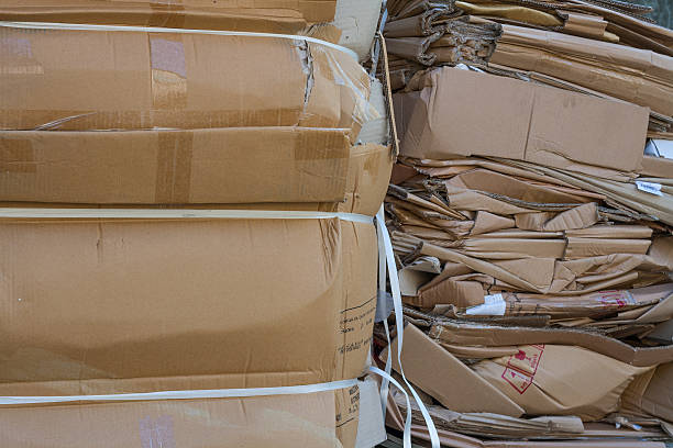 istock waste management paper commercial 158556485