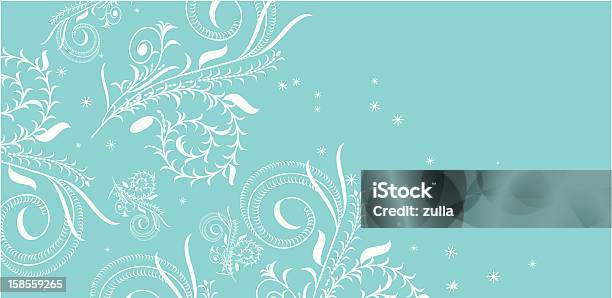 Christmascard - Immagini vettoriali stock e altre immagini di Abilità - Abilità, Astratto, Bianco