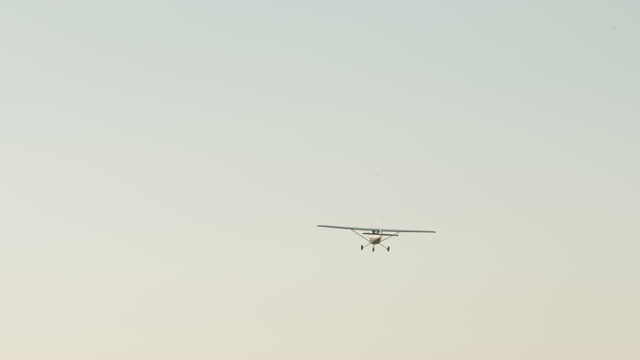 Palo Alto Landing