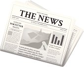 zeitung-gefaltet.jpg?b=1&s=170x170&k=20&