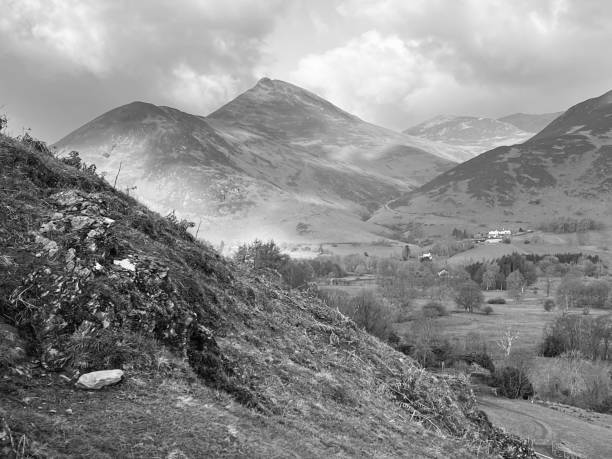 istock The view from Catbells in Cumbria 1585834025
