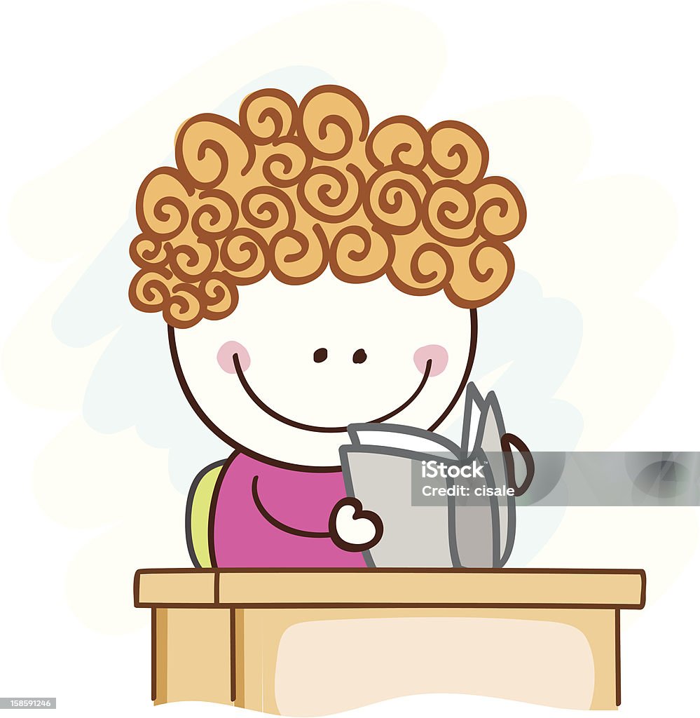 Student Boy Reading Book Cartoon Illustration Stock Illustration - Download Image Now - African Ethnicity, Back to School, Book - iStock Student Boy Reading Book Cartoon Illustration Stock Illustration - Download Image Now - African Ethnicity, Back to School, Book - iStock