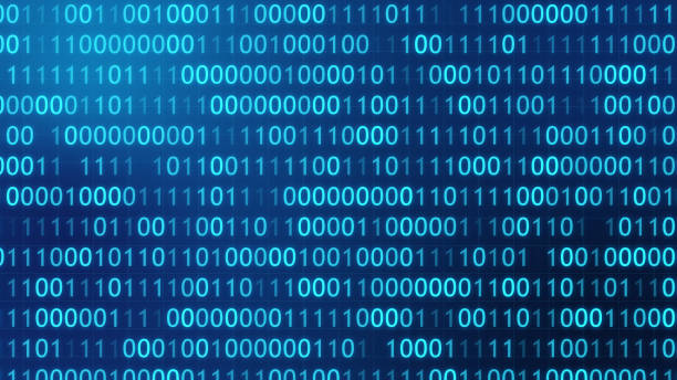 2,300+ Hacker Space Stock Illustrations, Royalty-Free Vector Graphics ...