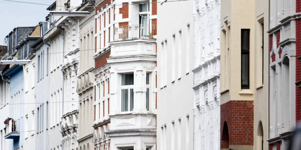 istock charming old buildings in the Kunibertsviertel in cologne 1586334416