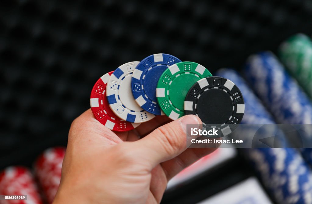high-stakes-texas-holdem-poker-chips-and-cards-symbolize-risk-chance-and-adrenaline-in.jpg?s=1024x1024&w=is&k=20&c=T2aHz5pRk-3FNzjJAhIDvJB6PgKsv58HXPqokCypJ9k=