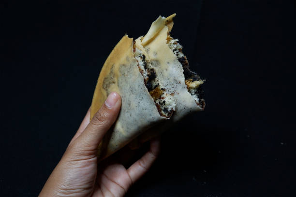 leker food