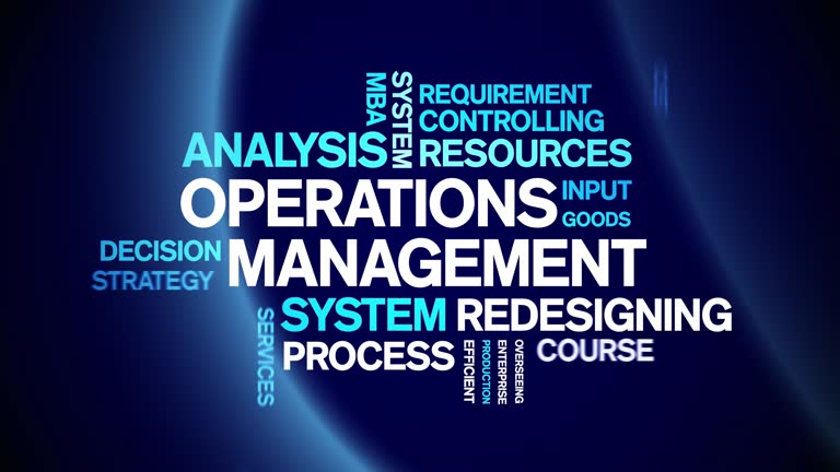 120+ Mba Management Stock Videos and Royalty-Free Footage - iStock