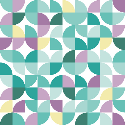 Ncl Background Pattern Trendy Geometric Minimalist Seamless Pattern For Textile Wallpaper And ...