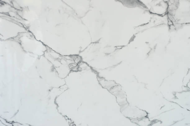 istock Carrara white marble granit teture detail backgrouns 1586549664