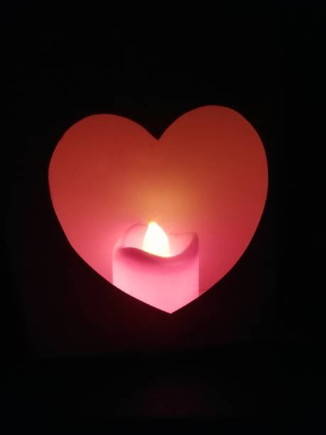 istock Hope, love and faith 1586577808