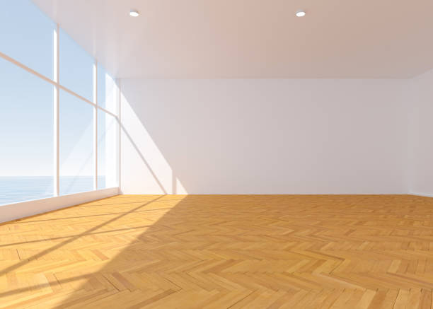 Domestic Life,Home Interior,Residential Building,Baseboard,Backgrounds,Flooring,Modern,Apartment,Blank,Bright,Clean,Colors,Creativity,Design,Digitally Generated Image,Domestic Room,Elegance,Empty,Fashionable,Home Decor,House,Indoors,Lifestyles