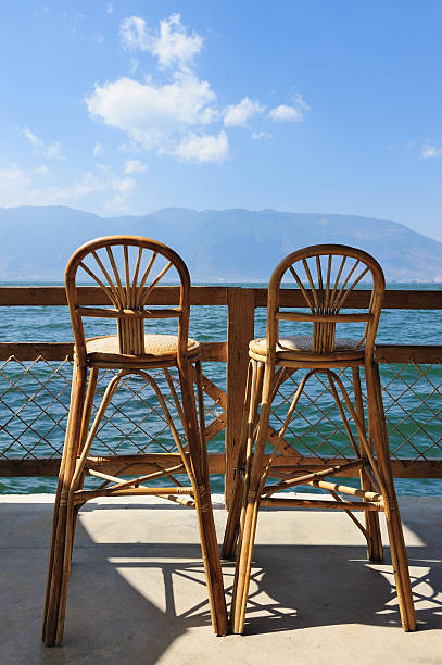 istock leisure time by the lake 158662598