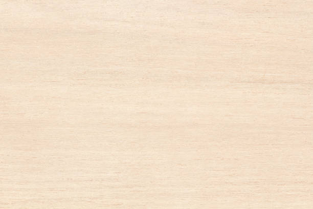 istock Plywood texture background, wooden surface in natural pattern for design art work. 1586655221
