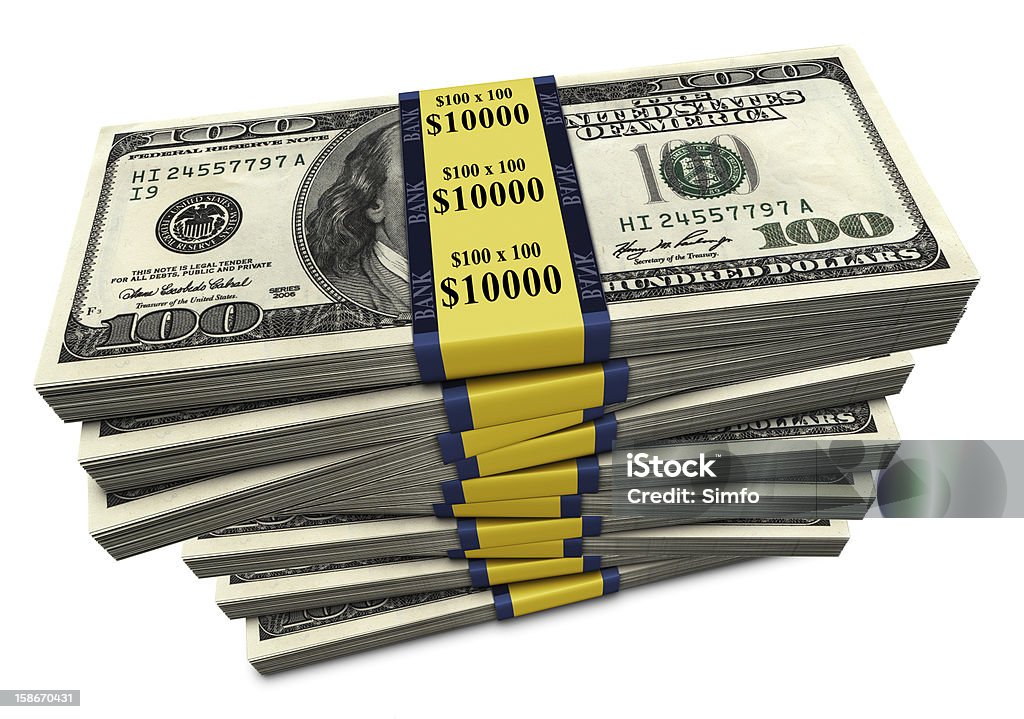 $100.000 file_thumbview_approve.php?size=1&id=9250257 American One Hundred Dollar Bill Stock Photo