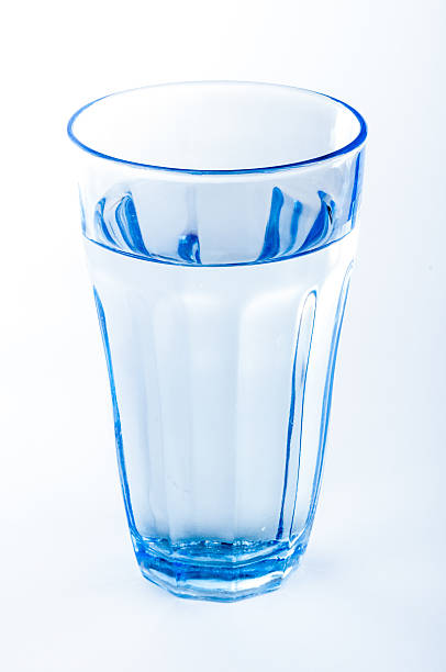 istock Glass of water 158672552