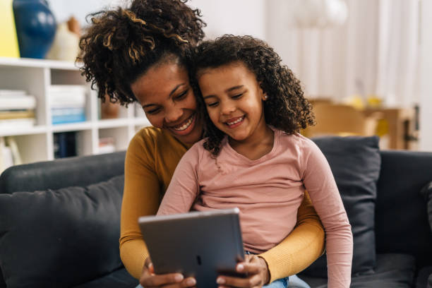 istock mother and daughter 1586728597