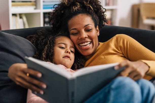 istock mother and daughter 1586728598