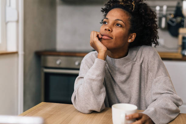 istock woman at home 1586728600
