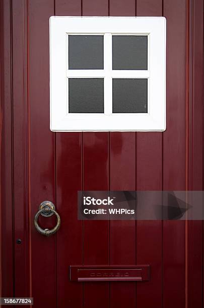 Foto de Porta De Granada e mais fotos de stock de Alentejo - Alentejo, Alumínio, Arquitetura