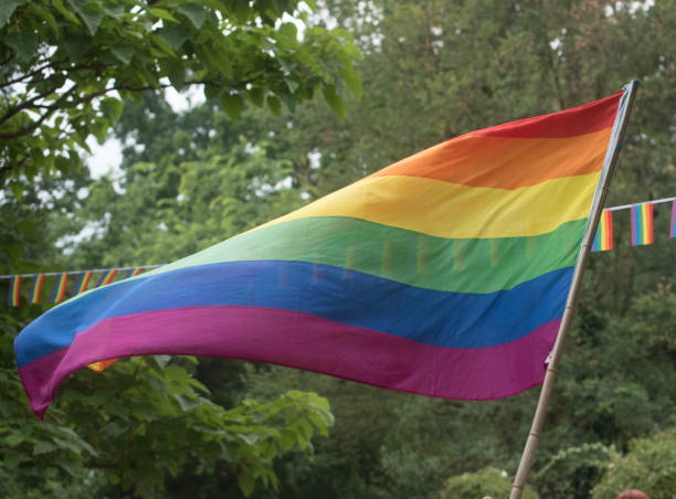 istock the rainbow flag as symbol for gender Identities 1586914591
