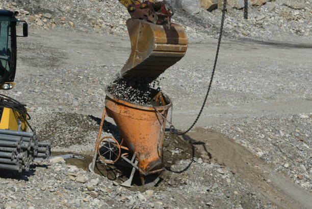 istock natural resource sand and gravel 1586916263