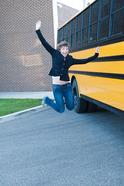 istock Teenager 158695325