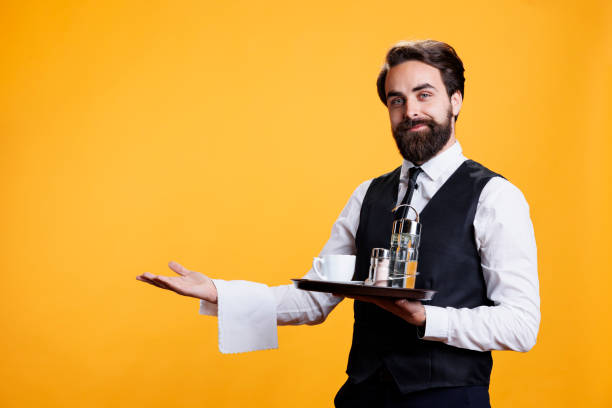 Butlered Service 50+ Butlers Sink Stock Photos, Pictures & Royalty-Free Images - iStock