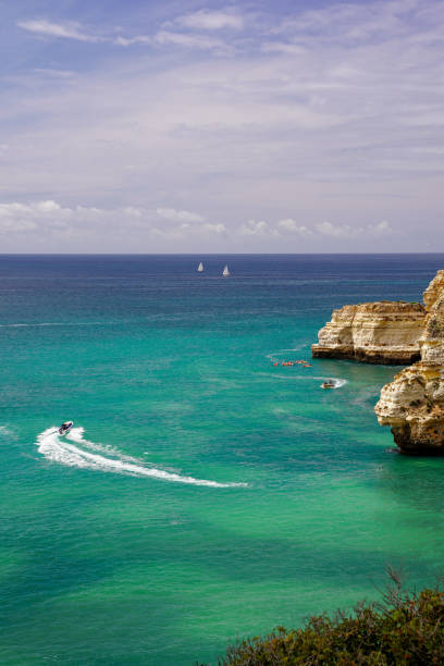 Algarve Portugal