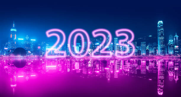 istock 2023 Metaverse neon city network technology background 1587138195