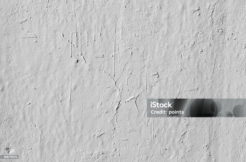 Haute résolution de Grunge Mur en béton vieilli - Photo de Abstrait libre de droits