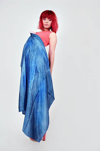 istock girl in blue 158720265