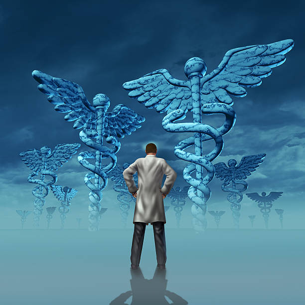istock Health Care Challenge 158720485