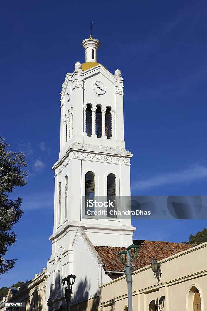 Bogotá Colombiaiglesia De Santa Bárbara Usaquen Foto de stock y más banco de imágenes de Aguja - Chapitel - Aguja - Chapitel, América del Sur, Azul - iStock Bogotá Colombiaiglesia De Santa Bárbara Usaquen Foto de stock y más banco de imágenes de Aguja - Chapitel - Aguja - Chapitel, América del Sur, Azul - iStock