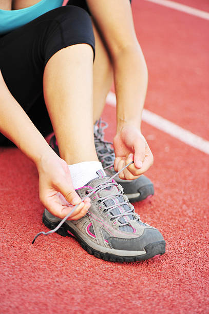 istock try new sport shoes 158725136