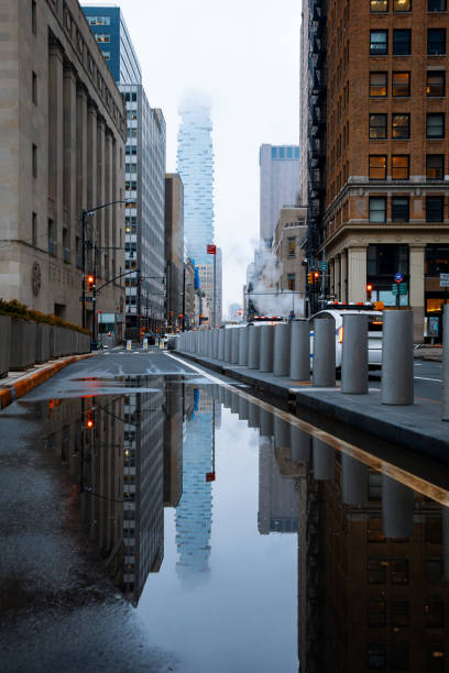 istock New York street 1587253909