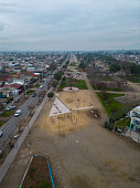 miau-santiago-de-chile-am-wintermorgen.jpg?b=1&s=170x170&k=20&c=svoHifDfeDK-tAz1QRWjrZUDchjDY_SVI2v7jcn5j-E=