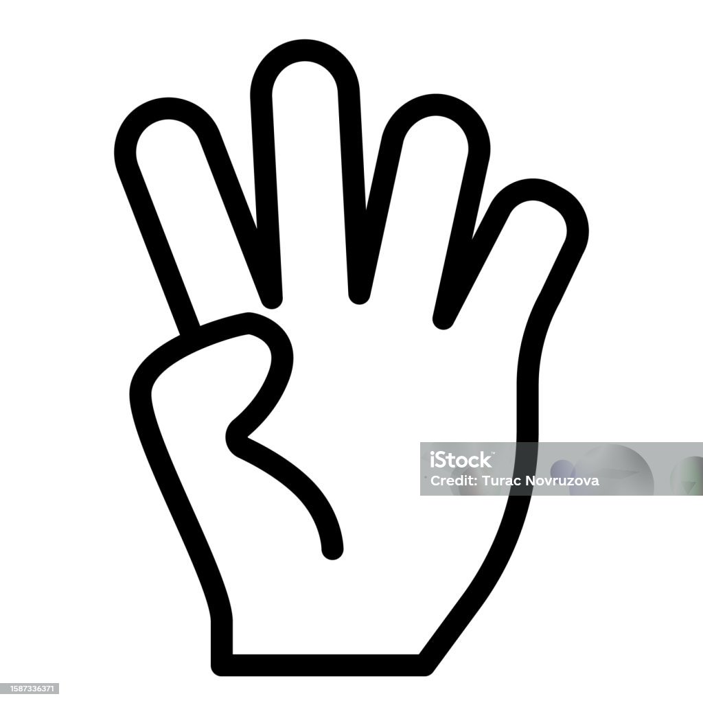 My Image 28