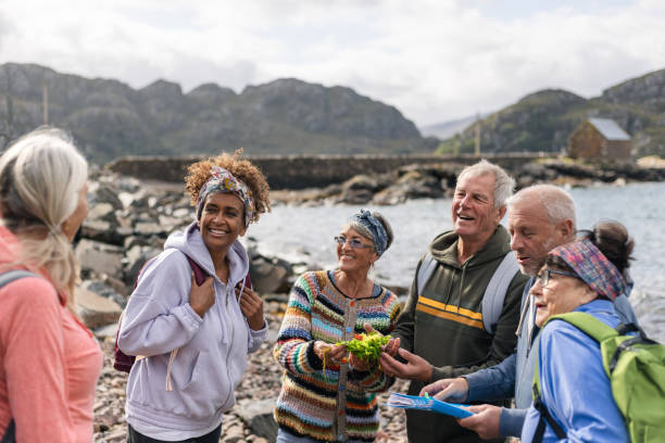 istock So We Leave This Type Of Seaweed? 1587422695