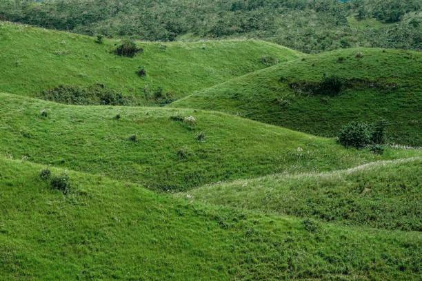 istock Makapaya Hills 1587446185