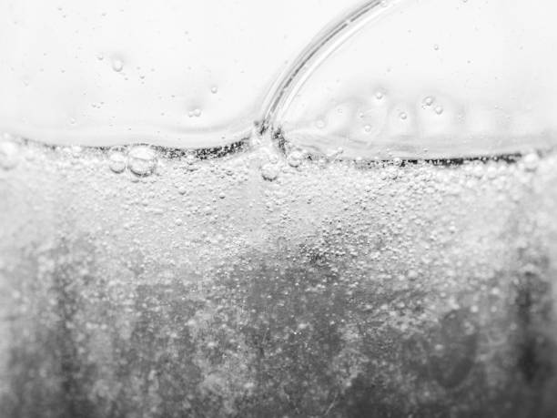 istock close-up of bubbles in a thick liquid 1587454012