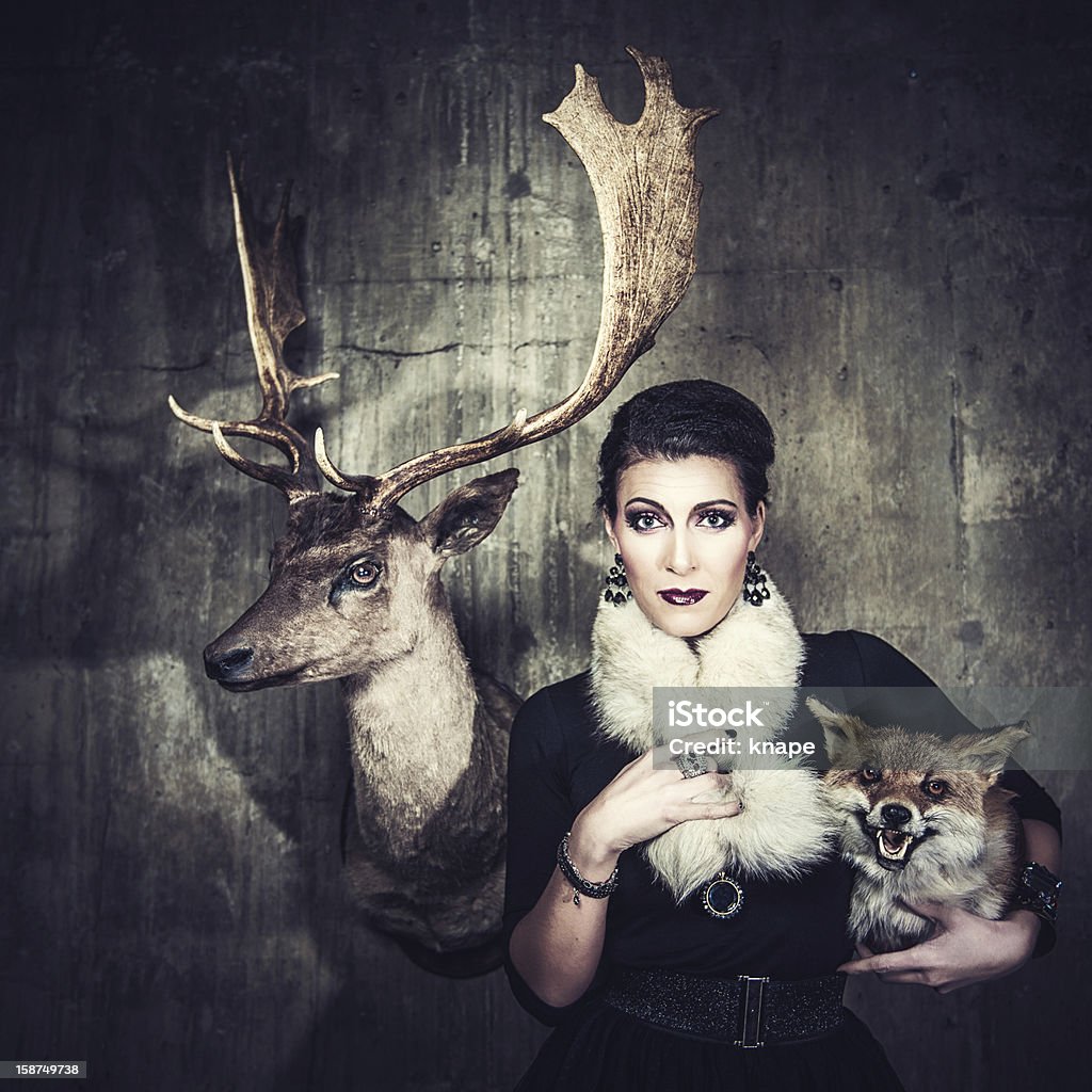 Beautiful Woman With Stuffed Animals Stock Photo - Download Image Now - Editorial, Fashion, 30-34 Years - iStock Beautiful Woman With Stuffed Animals Stock Photo - Download Image Now - Editorial, Fashion, 30-34 Years - iStock
