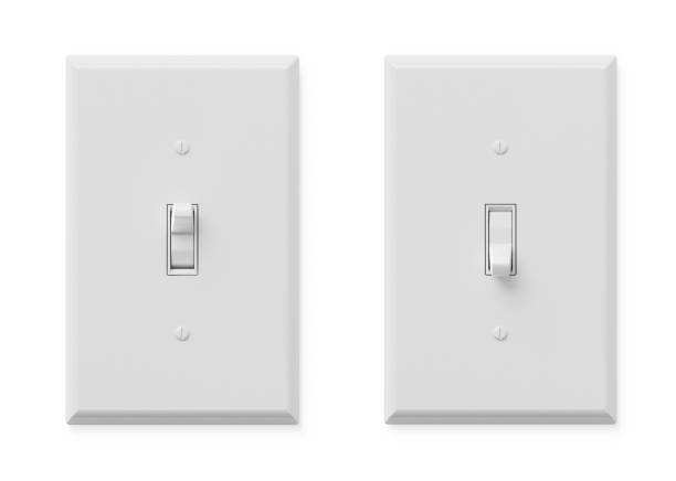 Light Switch Inop 20,000+ Free Light Switch & Switch Photos - Pixabay