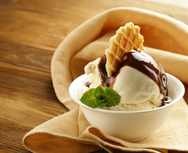 istock vanilla ice cream summer dessert 1587499791
