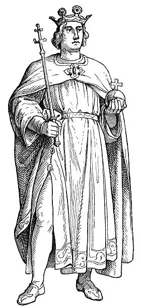 20+ Rupert Of Germany Stock Photos, Pictures & RoyaltyFree Images iStock