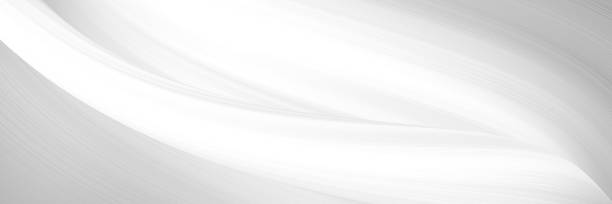 The gray and silver are light black with white the gradient is the Surface with templates metal texture soft lines tech gradient abstract diagonal background silver black sleek  with gray and white.