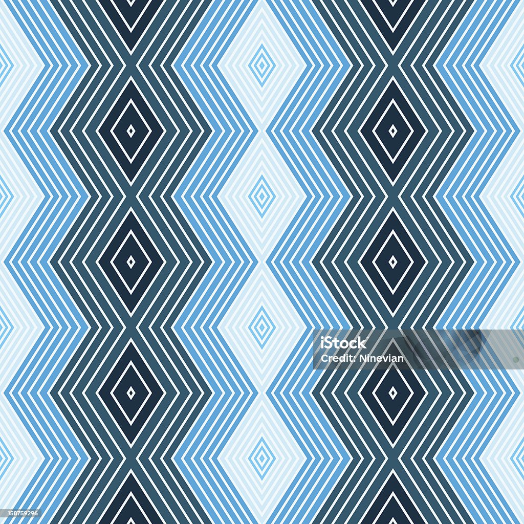 Geometric Design Pattern Winter Winter Modern Geometric Seamless Pattern Ornament Background Stock ...