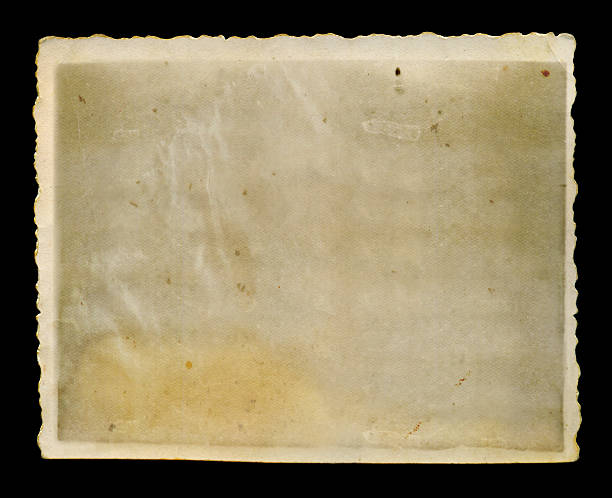 istock antique faded photograph 158761857